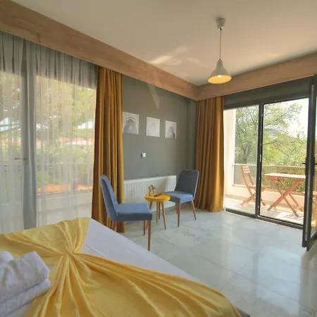 Nocleg ze śniadaniem Kuluep Laka 1969