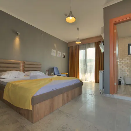 Kuluep Laka 1969 Nocleg ze śniadaniem