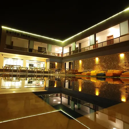 Nocleg ze śniadaniem Kuluep Laka 1969