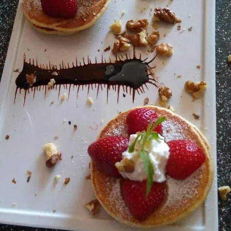 Kuluep Laka 1969 Sefacamlik