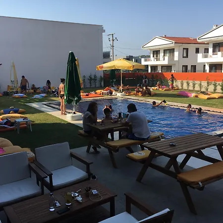 Kuluep Laka 1969 Sefacamlik