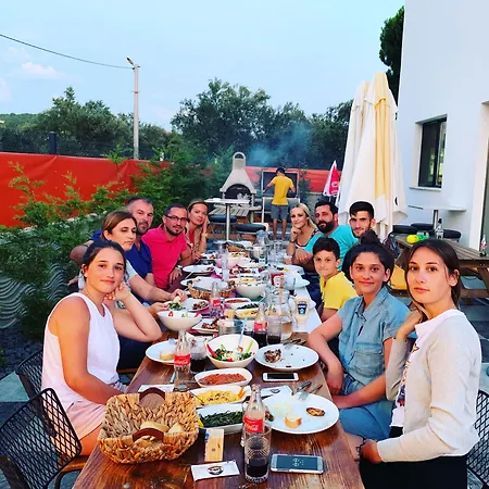 Kuluep Laka 1969 3* Sefacamlik