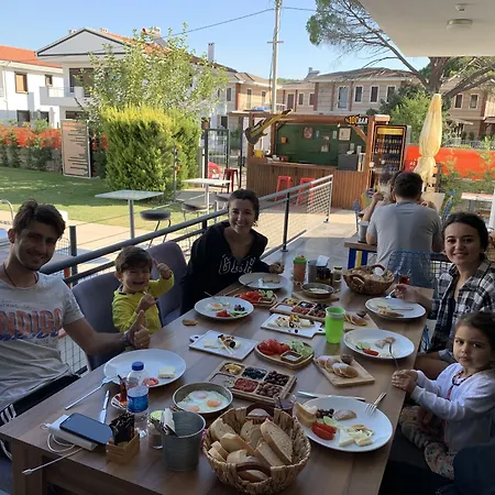 Kuluep Laka 1969 Sefacamlik