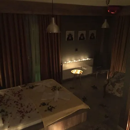 Kuluep Laka 1969 3* Sefacamlik