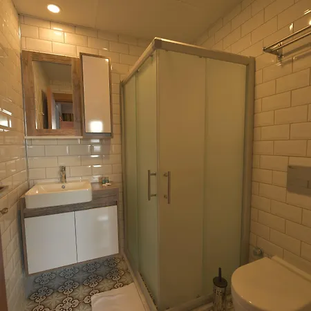 Nocleg ze śniadaniem Kuluep Laka 1969 3*