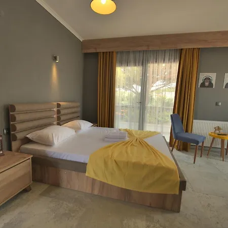 Kuluep Laka 1969 3* Sefacamlik