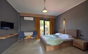 Kuluep Laka 1969 Nocleg ze śniadaniem