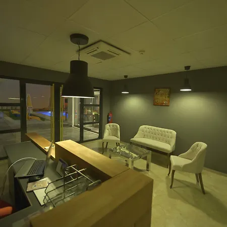 Kuluep Laka 1969 Nocleg ze śniadaniem 3*