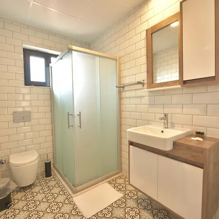 Kuluep Laka 1969 Bed & Breakfast 3*