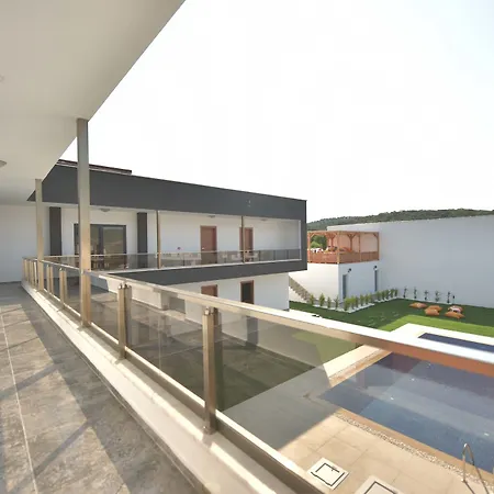 Kuluep Laka 1969 Nocleg ze śniadaniem